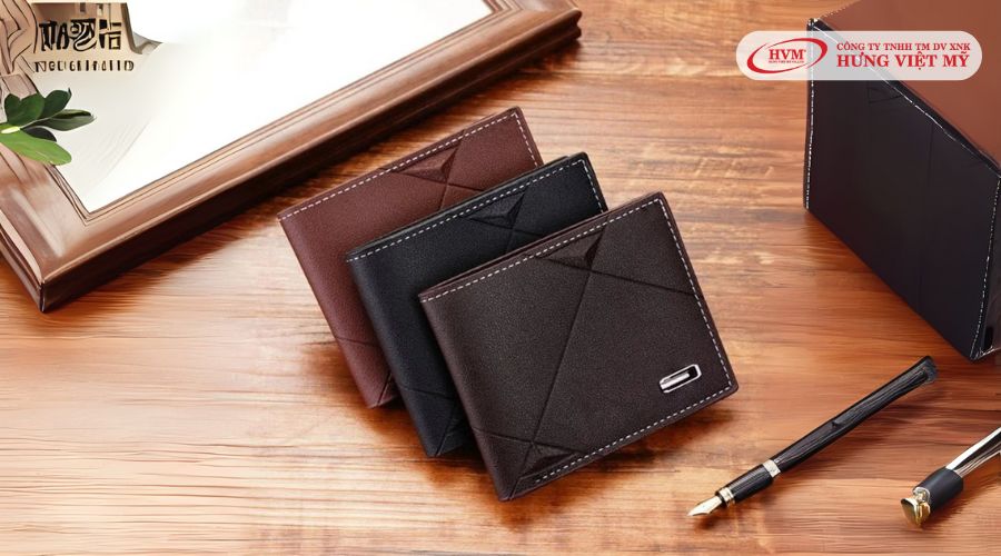 Ví quà tặng bạn thân