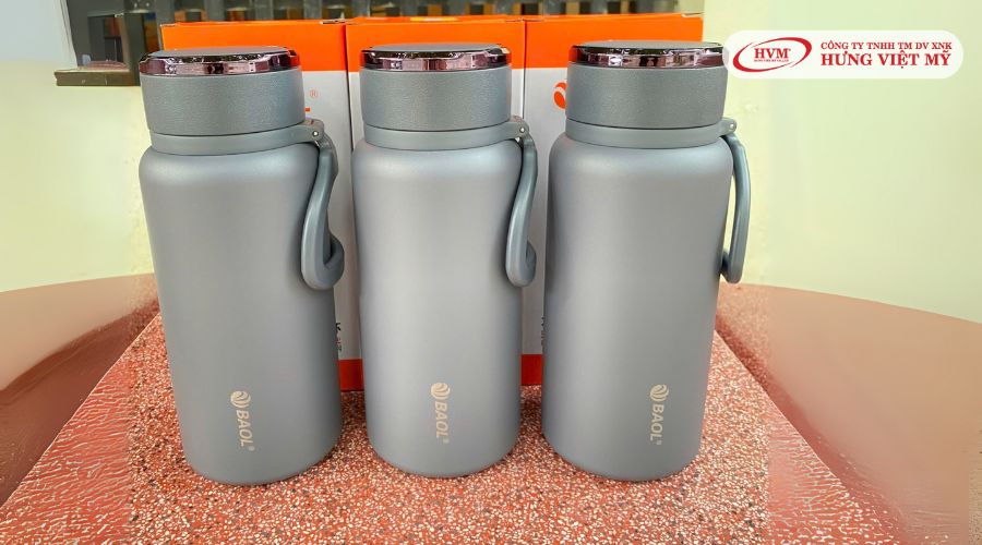 Bình giữ nhiệt Baol 1000ml BGN46