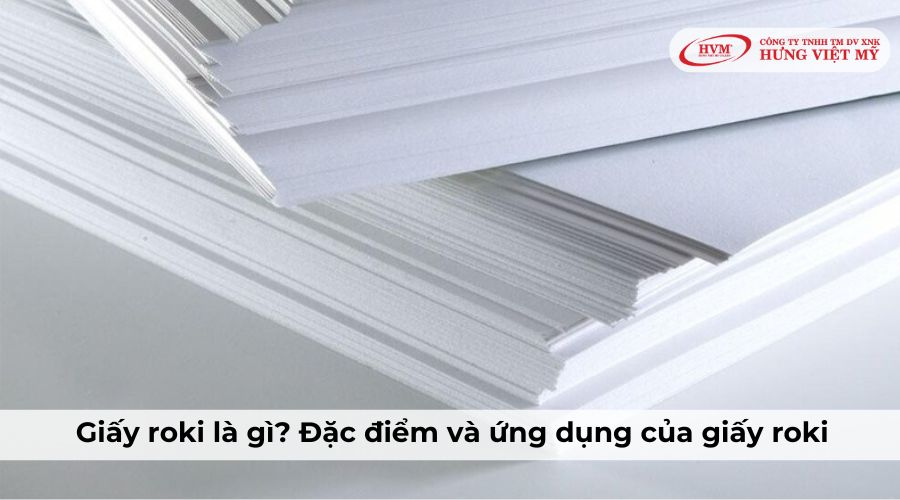 Kích thước khổ giấy A0, A1, A2, A3, A4, A5, A6 bao nhiêu cm?