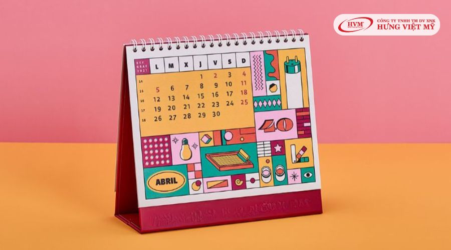 Phong cách lịch trẻ trung