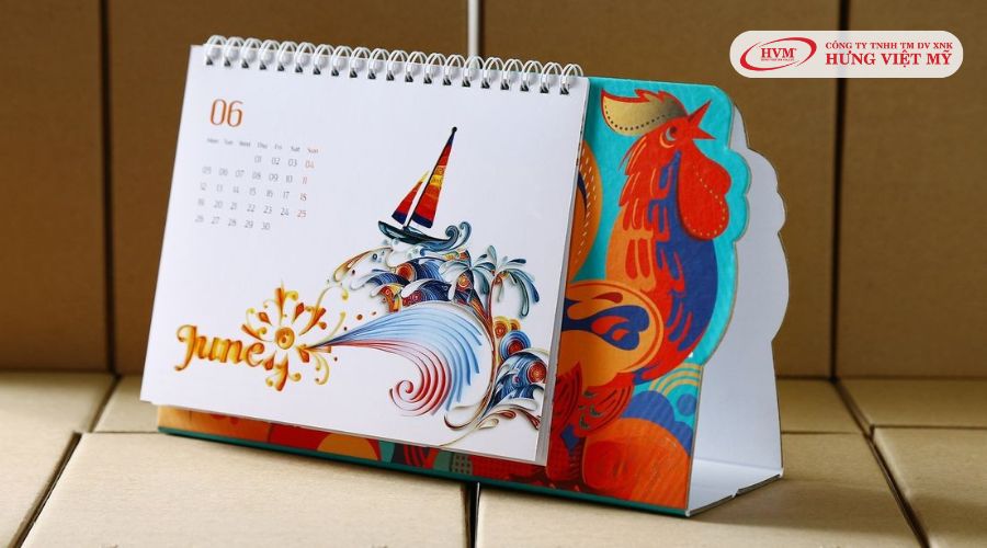 Thiết kế độc đáo, thu hút