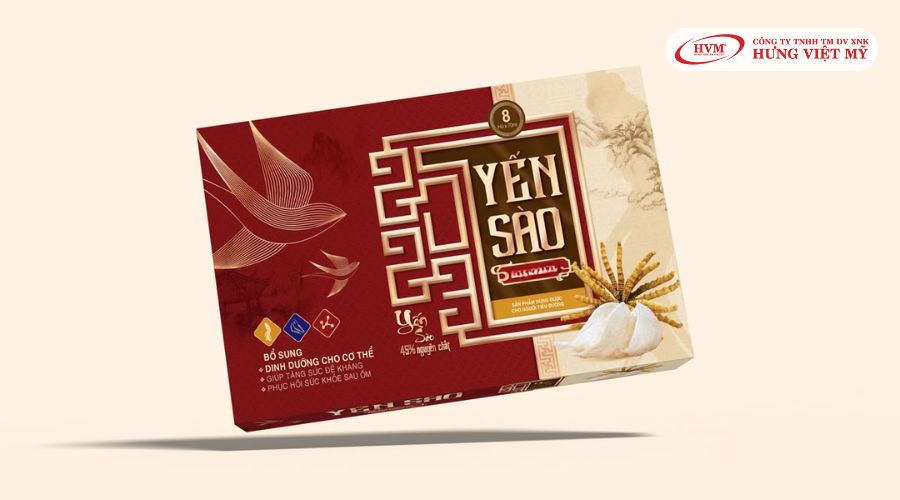 Mẫu lịch để bàn in sản phẩm doanh nghiệp