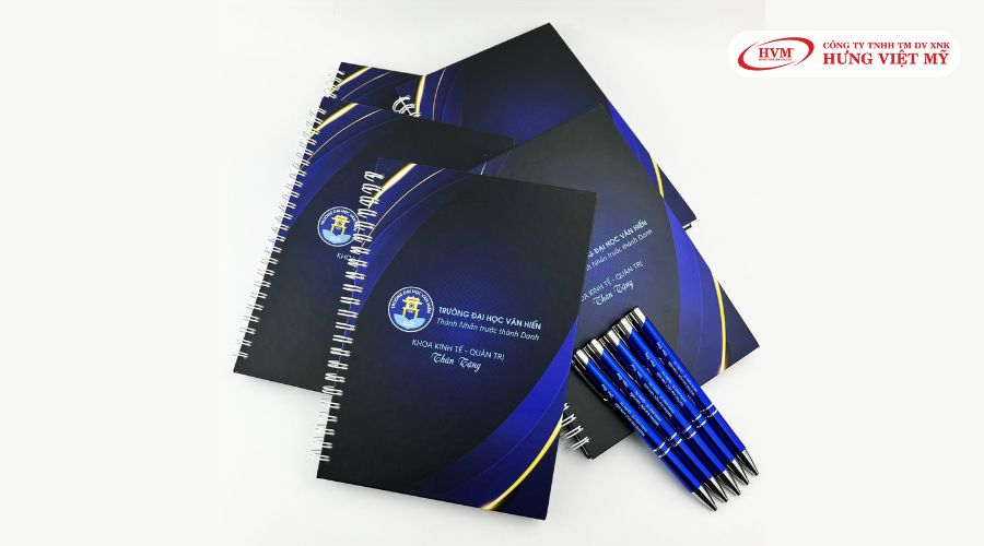 Sổ tay học sinh ý nghĩa, thiết thực