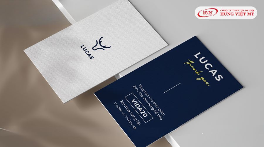 Mẫu thiệp cảm ơn khách hàng 15