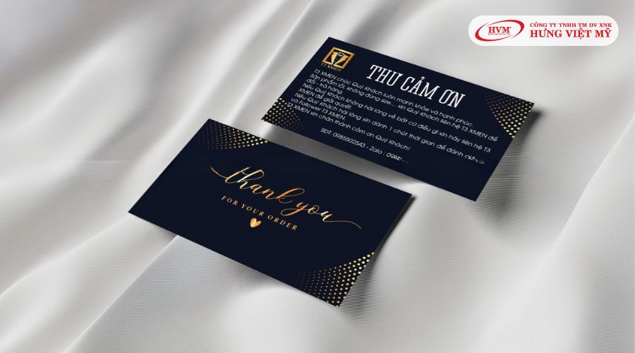 Mẫu thiệp cảm ơn khách hàng 17