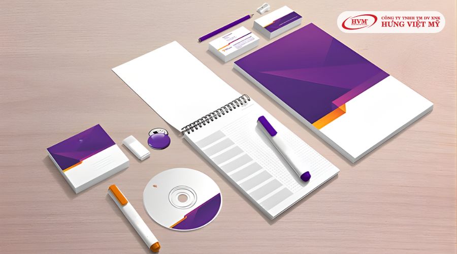 mẫu sales kit doanh nghiệp 2