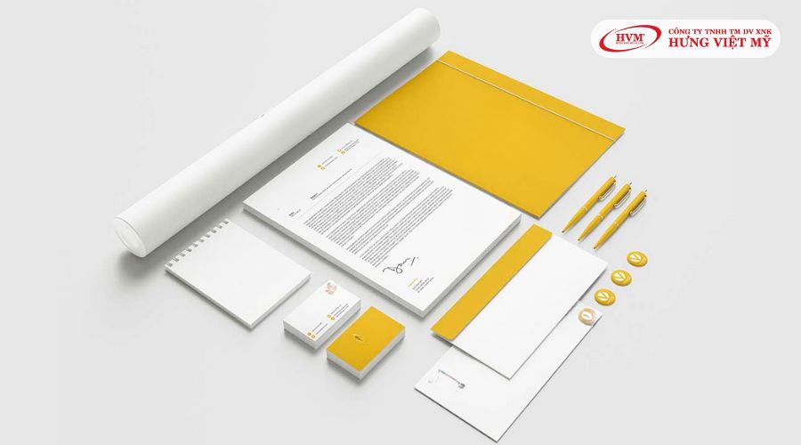 mẫu sales kit doanh nghiệp 3