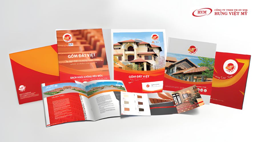 mẫu sales kit doanh nghiệp 4