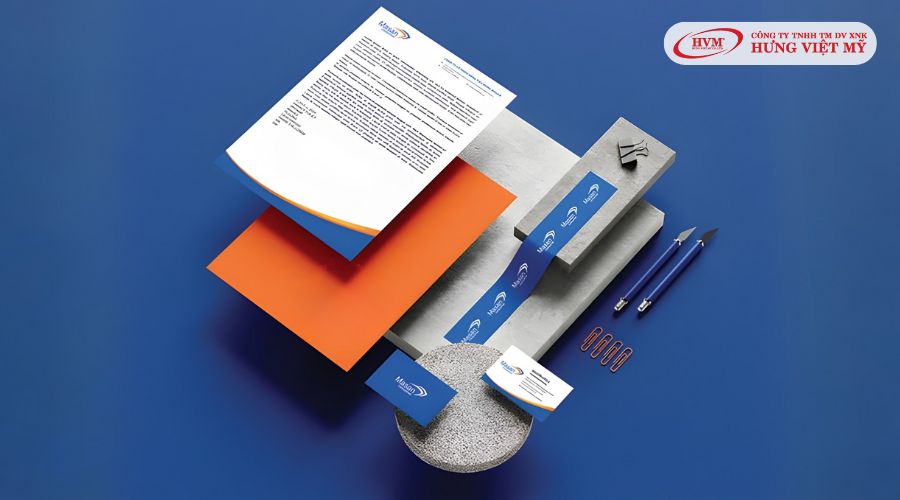 mẫu sales kit doanh nghiệp 5