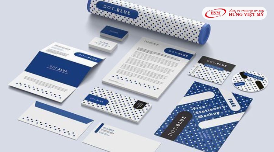 mẫu sales kit doanh nghiệp 7