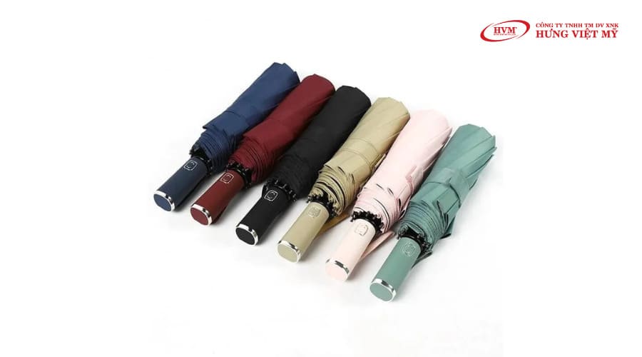 ô cầm tay in logo