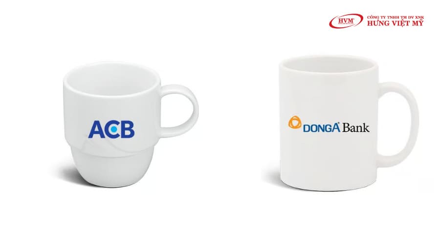 bộ đồ uống cốc ly tách trà