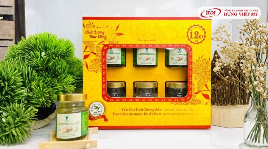 Quà tặng sức khỏe thiết thực cho quân nhân