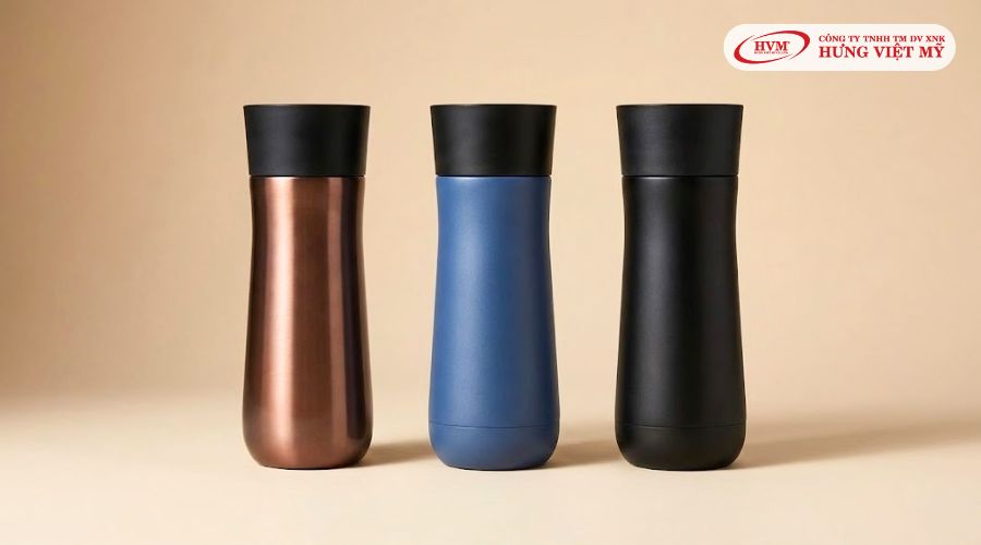 Bình giữ nhiệt cầm tay WMF