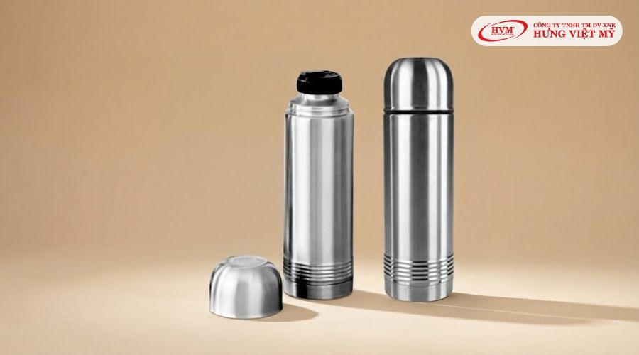 Bình giữ nhiệt Emsa Senator