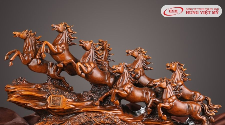 Tượng mã đáo thành công