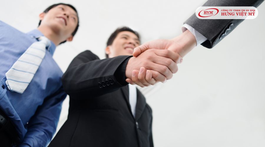 Lời chúc Tết công ty ngắn gọn