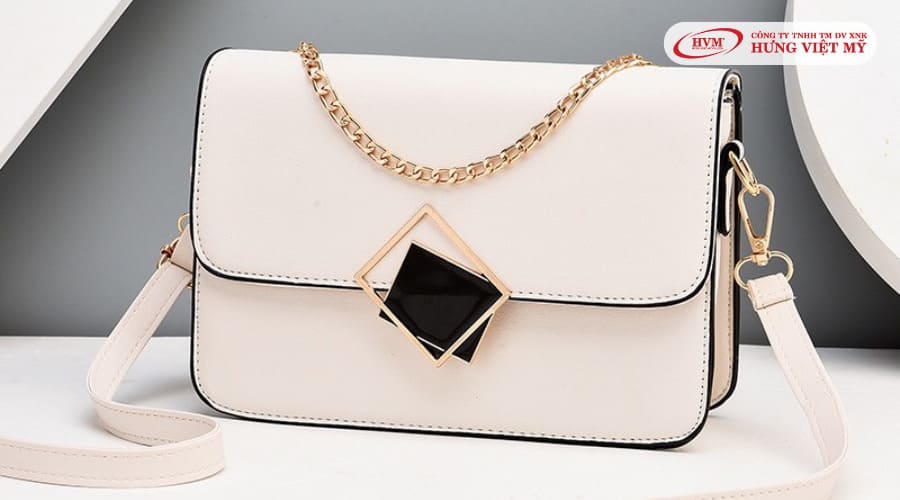 Túi xách quà tặng sinh nhật cho chị gái