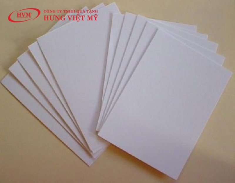 Cách làm sổ tay bằng giấy a4 nhanh chóng tại nhà