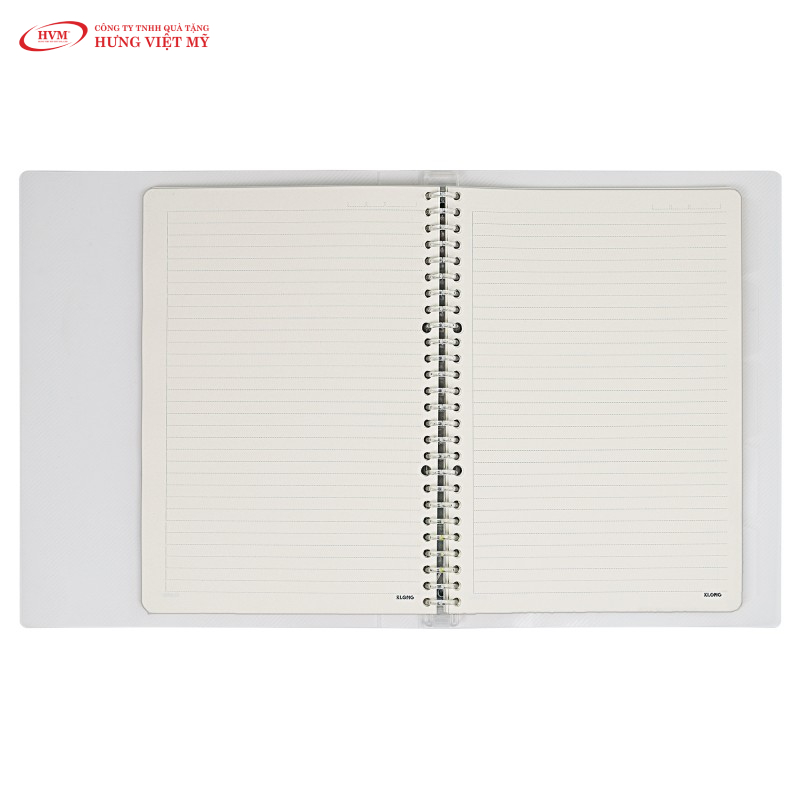 Chọn loại sổ tay từ vựng tiếng anh phù hợp