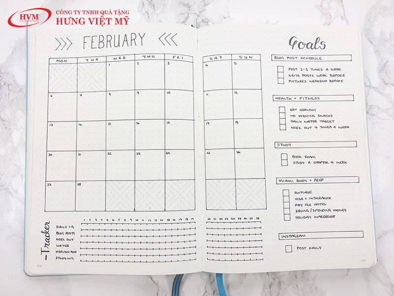 Sổ tay thu chi là sổ tay như thế nào?