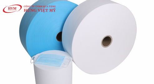 Ưu và nhược điểm khi sử dụng vải không dệt