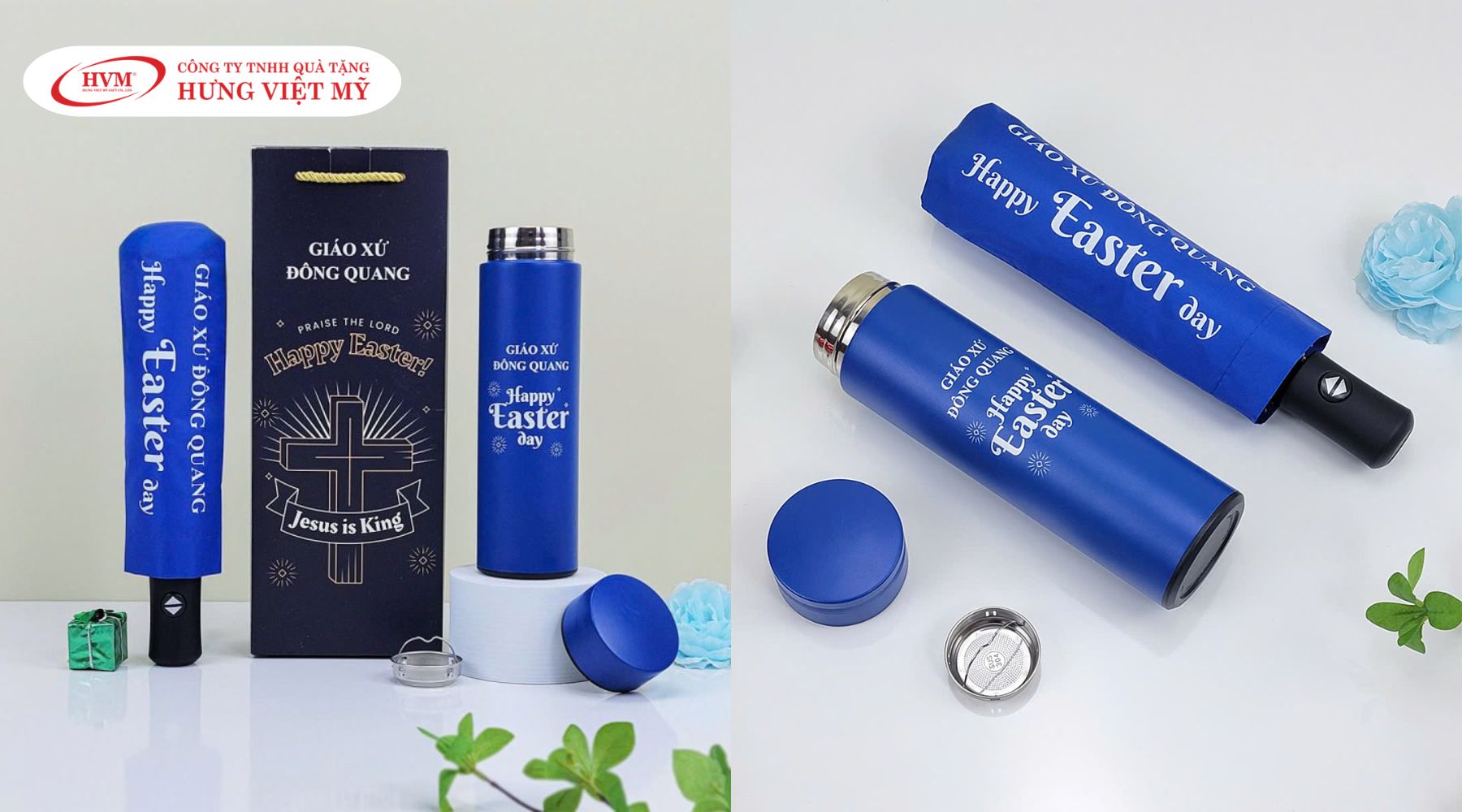 B&igrave;nh giữ nhiệt qu&agrave; tặng cho nh&acirc;n vi&ecirc;n văn ph&ograve;ng in logo c&ocirc;ng ty