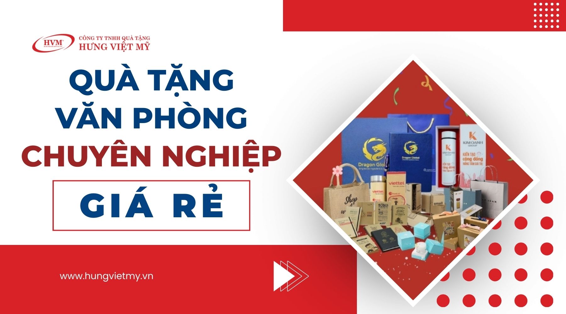Qu&agrave; tặng văn ph&ograve;ng cho nh&acirc;n vi&ecirc;n &yacute; nghĩa v&agrave; độc đ&aacute;o