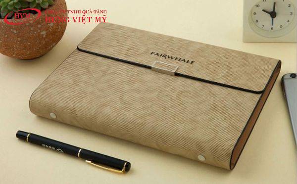 Quà tặng cho khóa đào tạo, lớp học, workshop nội bộ