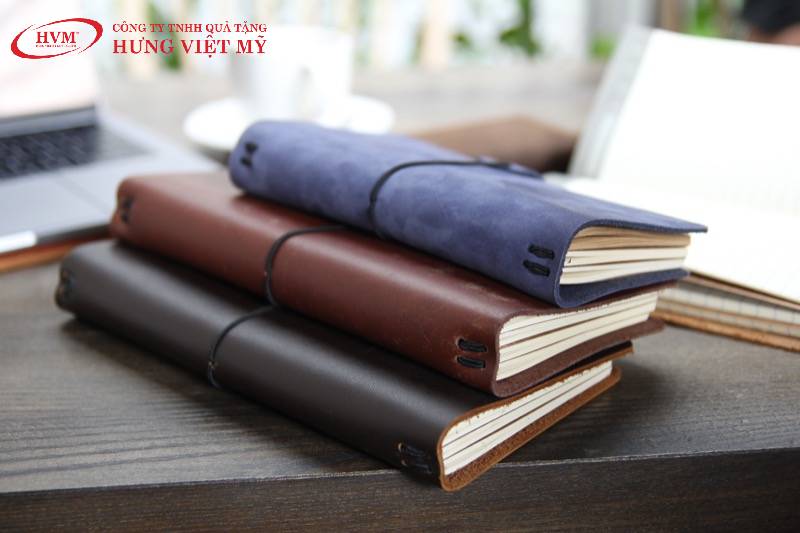 Quà tặng khách hàng trong các chương trình khuyến mãi – chăm sóc khách hàng