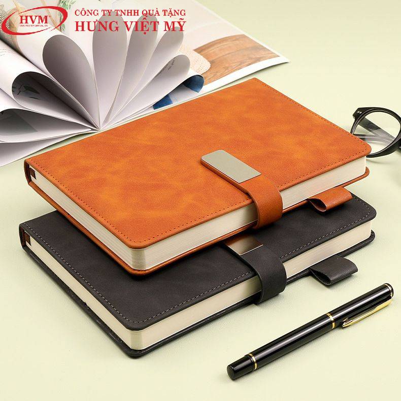 Quà tặng khai trương, kỷ niệm thành lập công ty