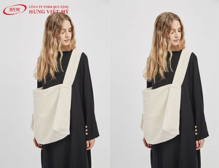 Những ứng dụng phổ biến của vải canvas