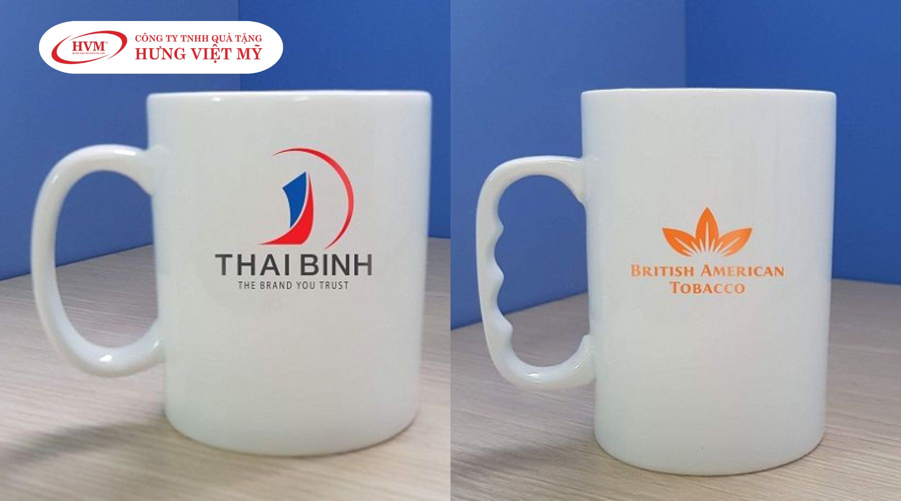 In h&igrave;nh l&ecirc;n ly sứ