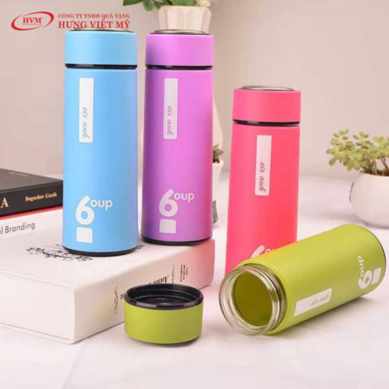 B&igrave;nh thủy tinh bọc silicon c&aacute;ch nhiệt an to&agrave;n
