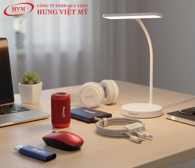 Qu&agrave; tặng c&ocirc;ng nghệ gi&aacute; rẻ, tối ưu chi ph&iacute;