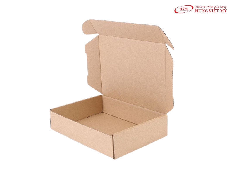 Phân biệt kích thước phủ bì và lọt lòng giúp doanh nghiệp tính toán chính xác không gian chứa hàng và chi phí vận chuyển.