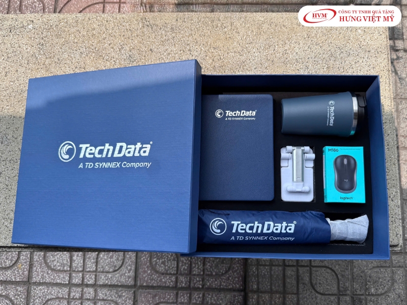 Thiết kế hai phần nắp và đáy tách biệt hoàn toàn tạo nên cấu trúc hộp âm dương tiêu chuẩn.