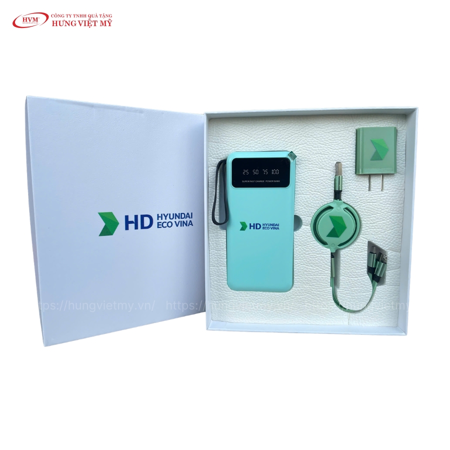 Hộp Âm Dương - HAD 001