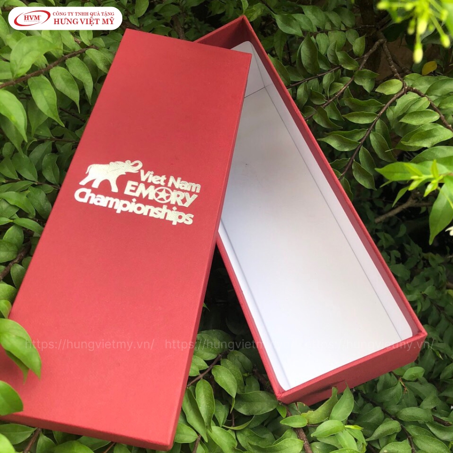 Hộp Âm Dương - HAD 001