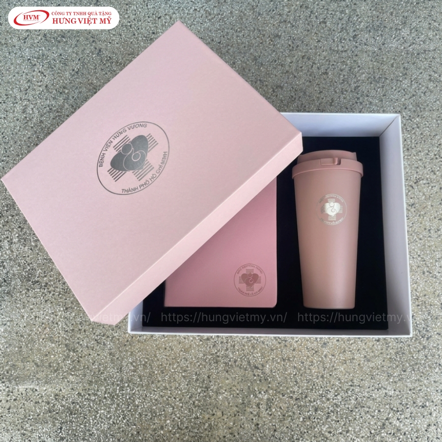Hộp Âm Dương - HAD 001