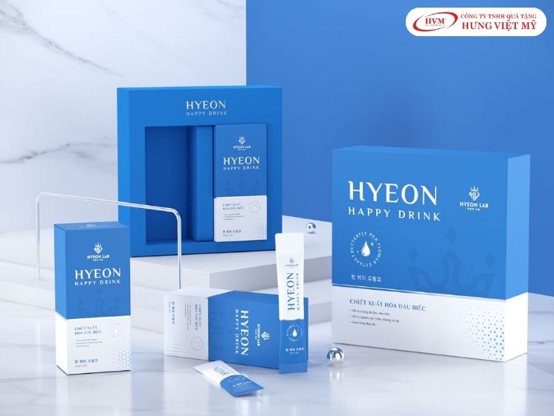 In kỹ thuật số hộp thuốc cho đơn số lượng ít