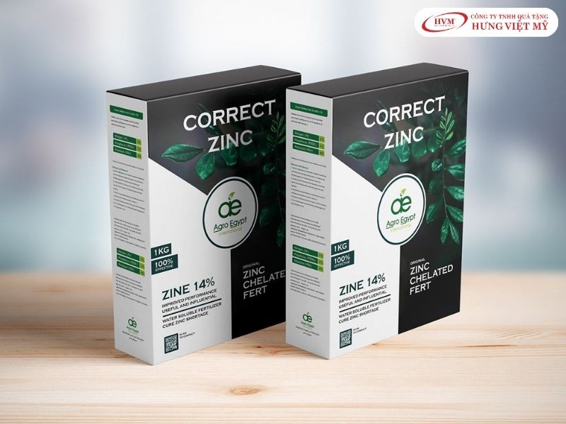 Vỏ hộp thuốc Đông y dạng viên hoàn cứng cáp, bảo quản tốt hương vị thảo mộc tự nhiên.