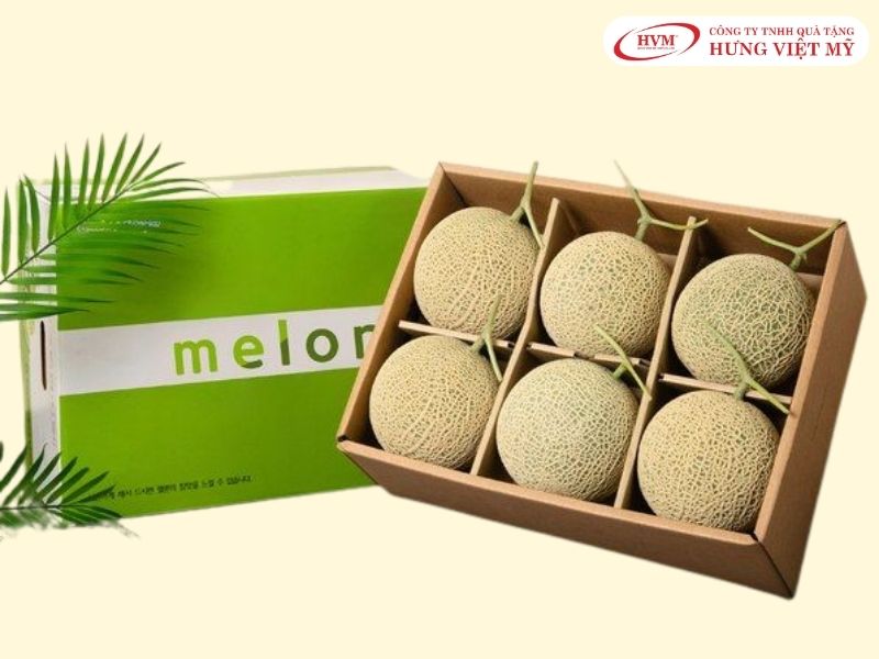 Xưởng sản xuất Hưng Việt Mỹ chuyên nhận in hộp giấy đựng trái cây theo yêu cầu uy tín tại TPHCM.Xưởng sản xuất Hưng Việt Mỹ chuyên nhận in hộp giấy đựng trái cây theo yêu cầu uy tín tại TPHCM.