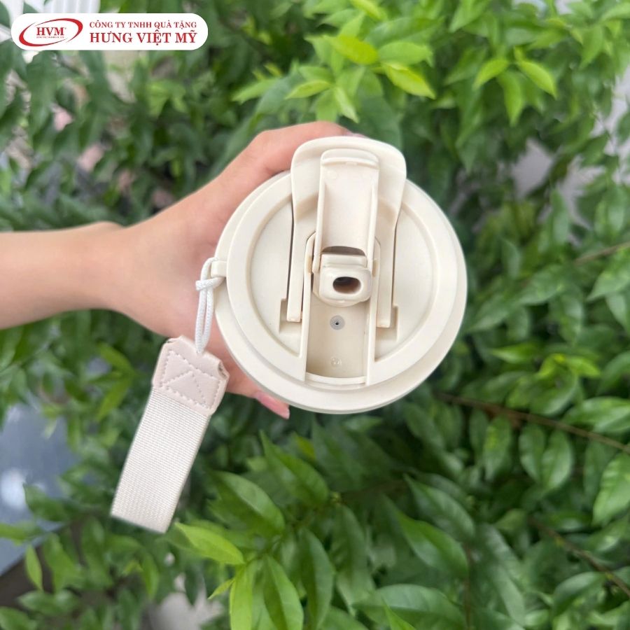 Ly giữ nhiệt cà phê inox 304 750ml - LGN 31