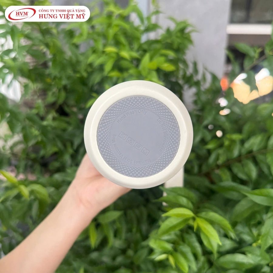 Ly giữ nhiệt cà phê inox 304 750ml - LGN 31