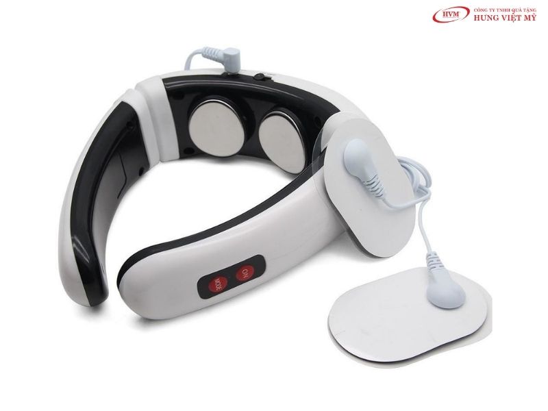 Món quà tặng cảm ơn bác sĩ thể hiện sự quan tâm đến sức khỏe người nhận
